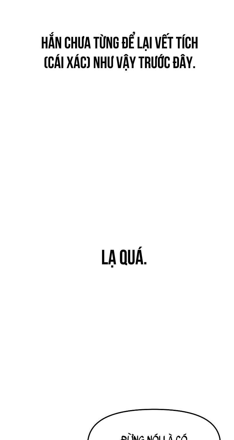 Ta Từng Là Tháp Vương - Chapter 87 - Page 32