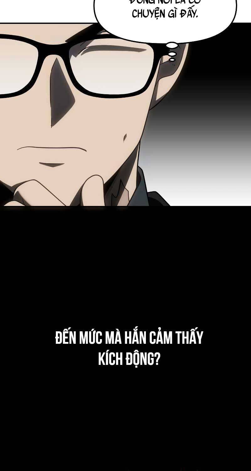 Ta Từng Là Tháp Vương - Chapter 87 - Page 33