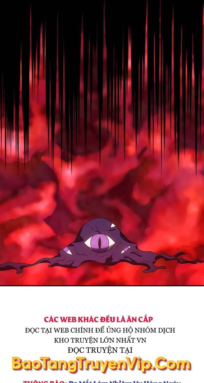 Ta Từng Là Tháp Vương - Chapter 87 - Page 34