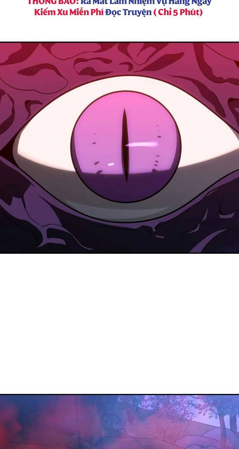 Ta Từng Là Tháp Vương - Chapter 87 - Page 35