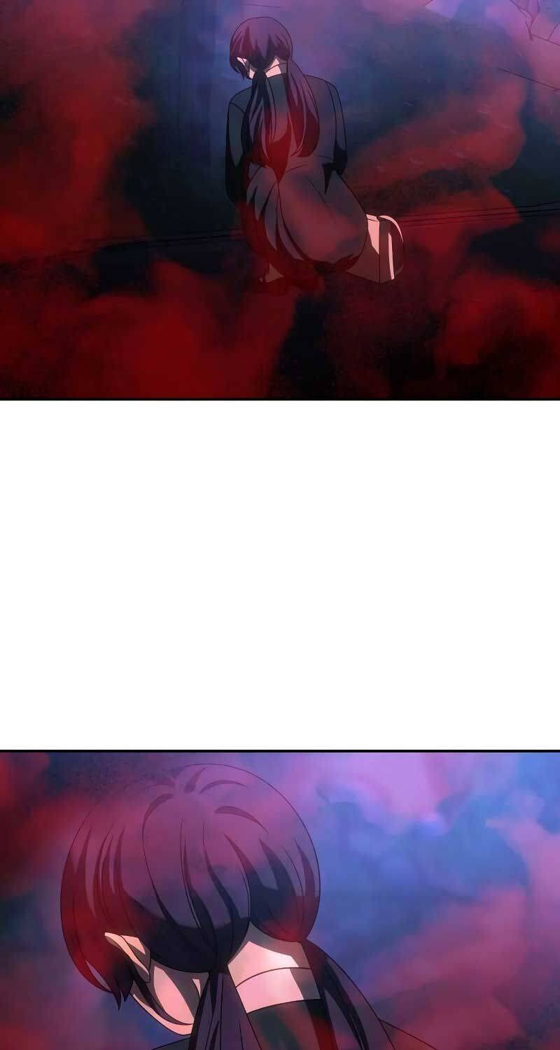 Ta Từng Là Tháp Vương - Chapter 87 - Page 36