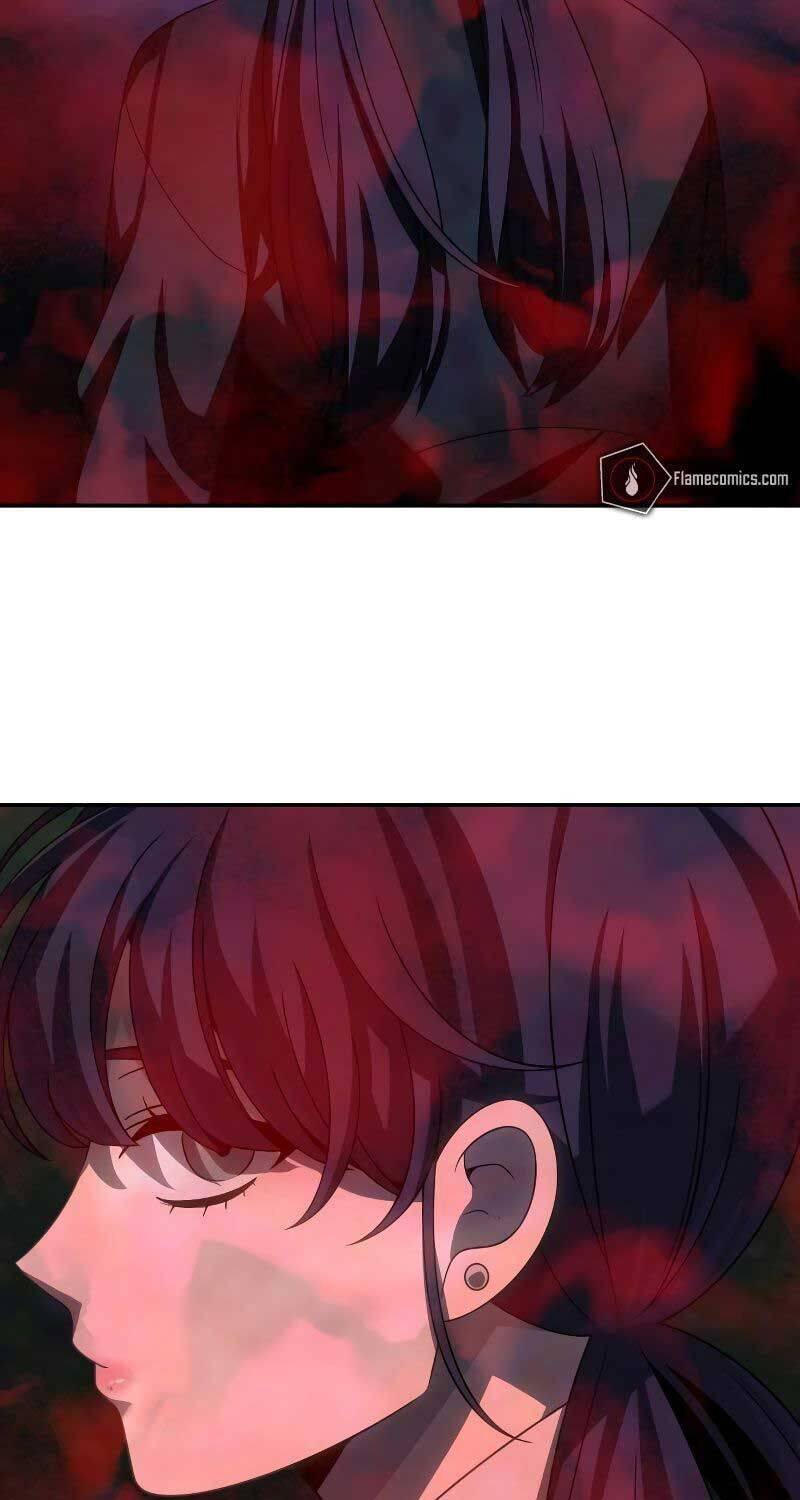 Ta Từng Là Tháp Vương - Chapter 87 - Page 37