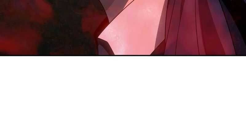 Ta Từng Là Tháp Vương - Chapter 87 - Page 38