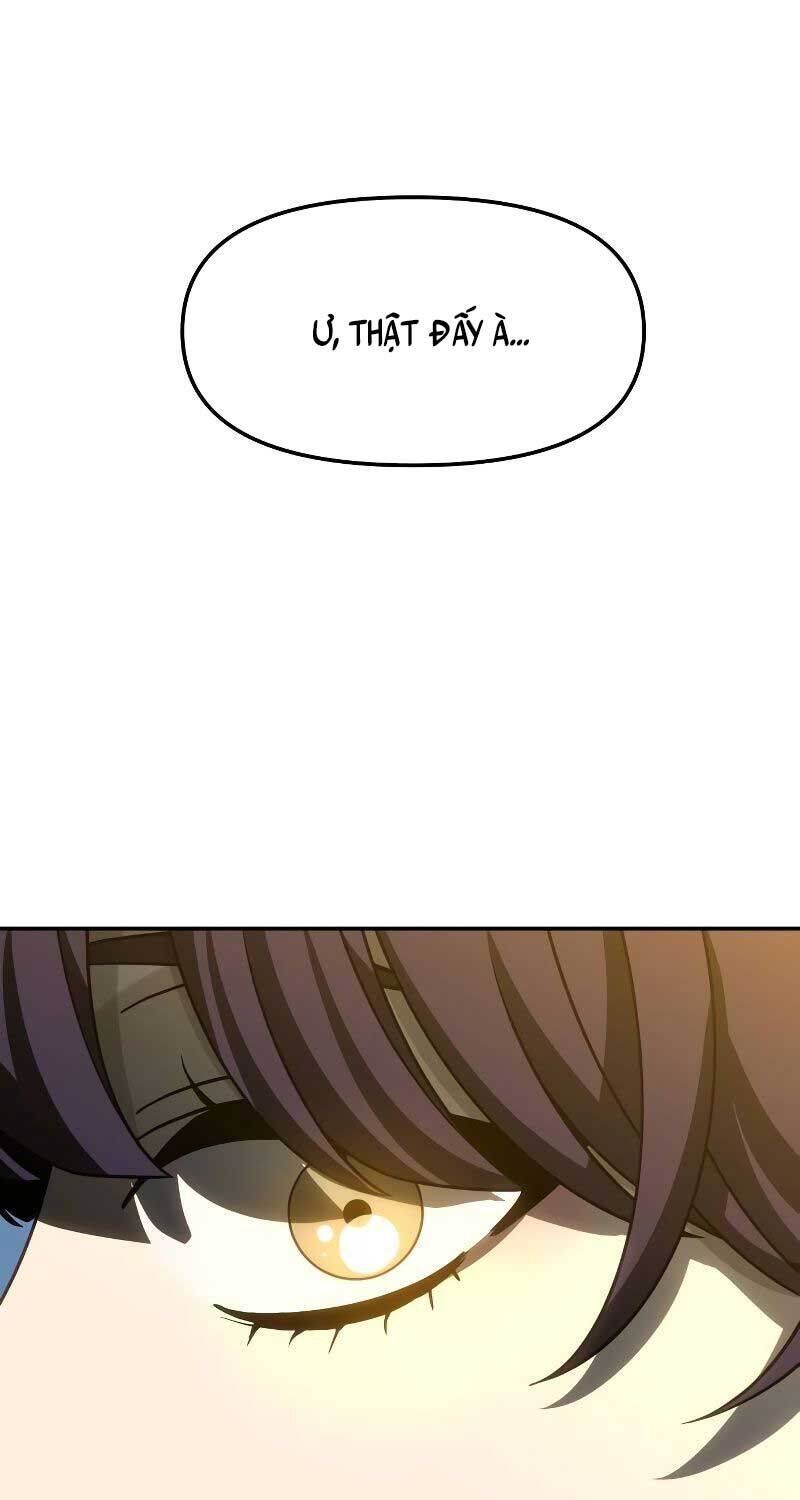 Ta Từng Là Tháp Vương - Chapter 87 - Page 39