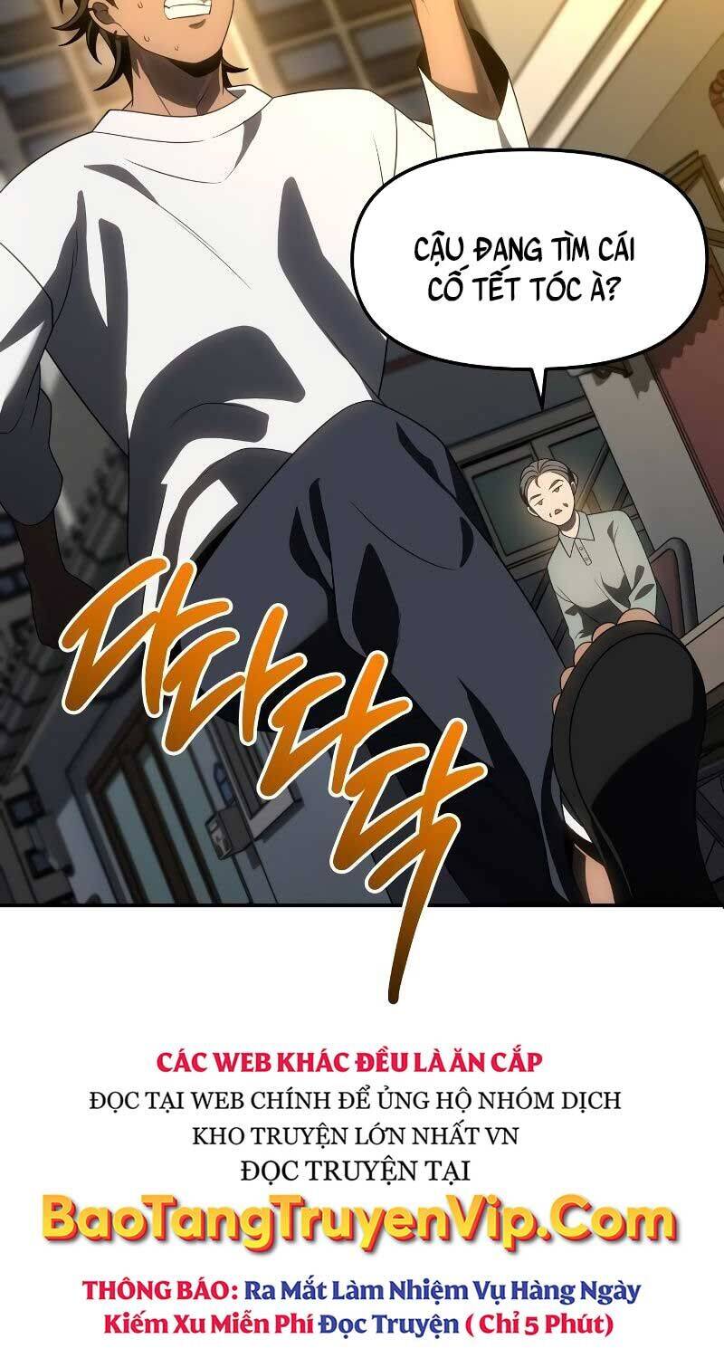 Ta Từng Là Tháp Vương - Chapter 87 - Page 4