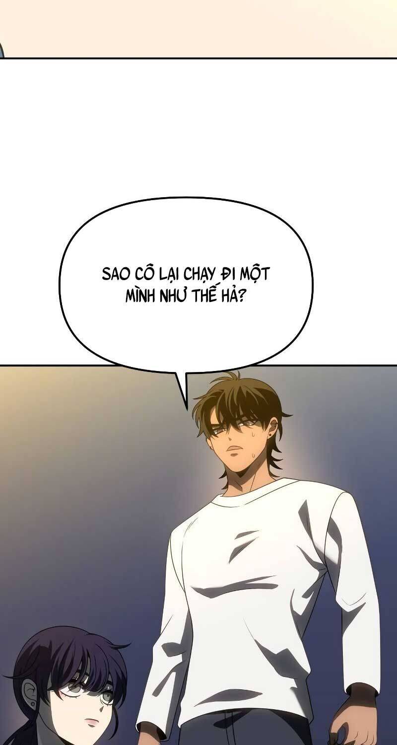 Ta Từng Là Tháp Vương - Chapter 87 - Page 40