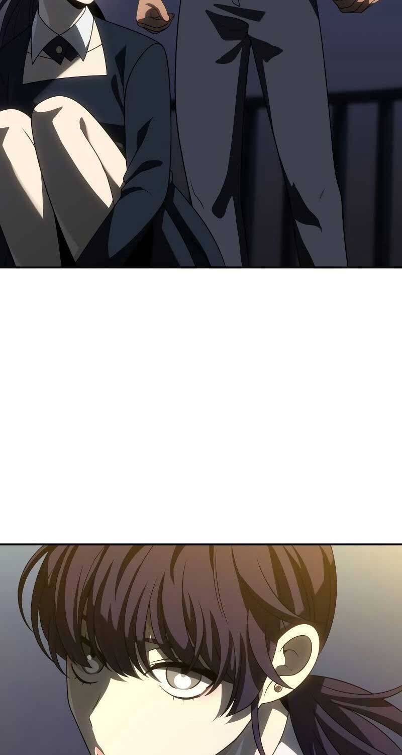 Ta Từng Là Tháp Vương - Chapter 87 - Page 41