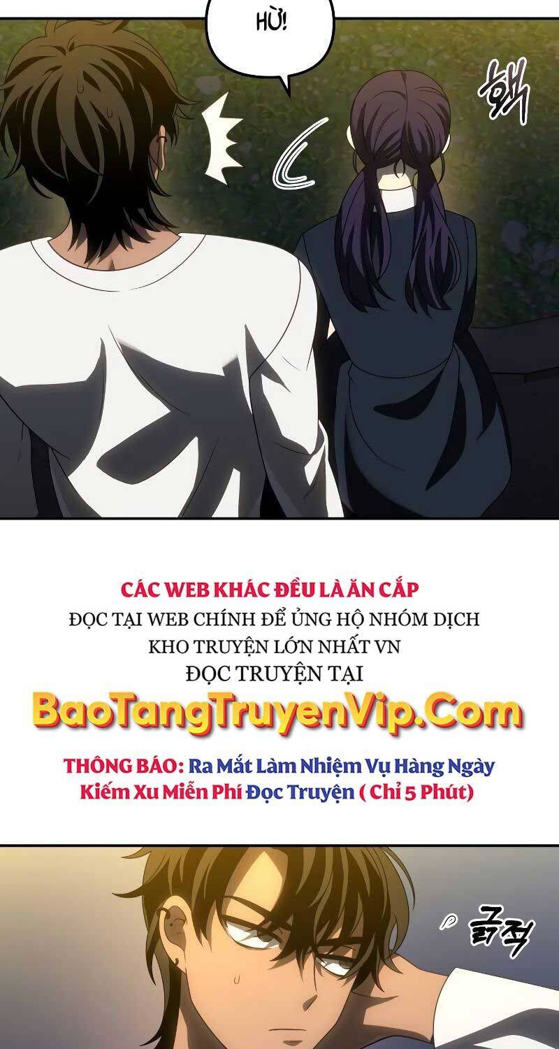 Ta Từng Là Tháp Vương - Chapter 87 - Page 43