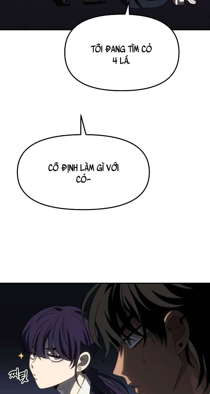 Ta Từng Là Tháp Vương - Chapter 87 - Page 45