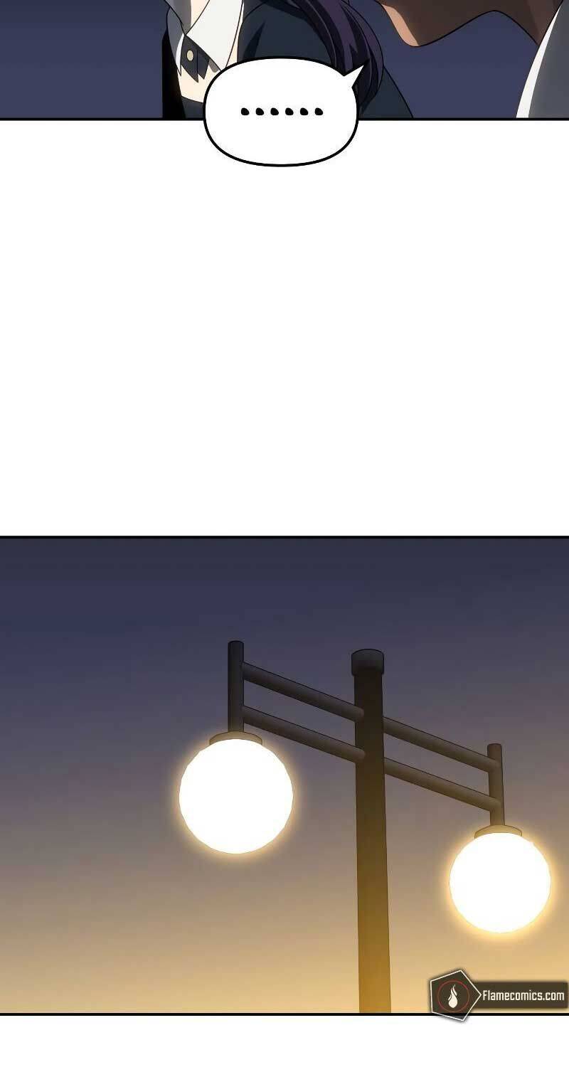 Ta Từng Là Tháp Vương - Chapter 87 - Page 46