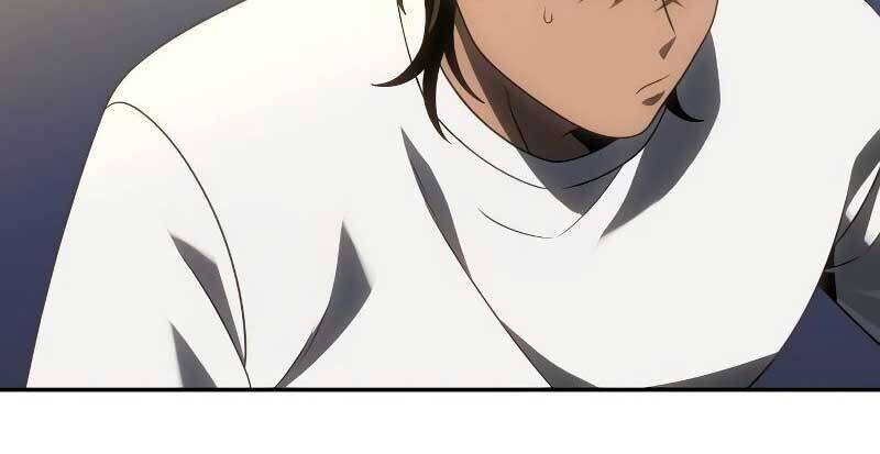 Ta Từng Là Tháp Vương - Chapter 87 - Page 48