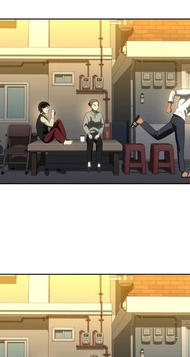 Ta Từng Là Tháp Vương - Chapter 87 - Page 5