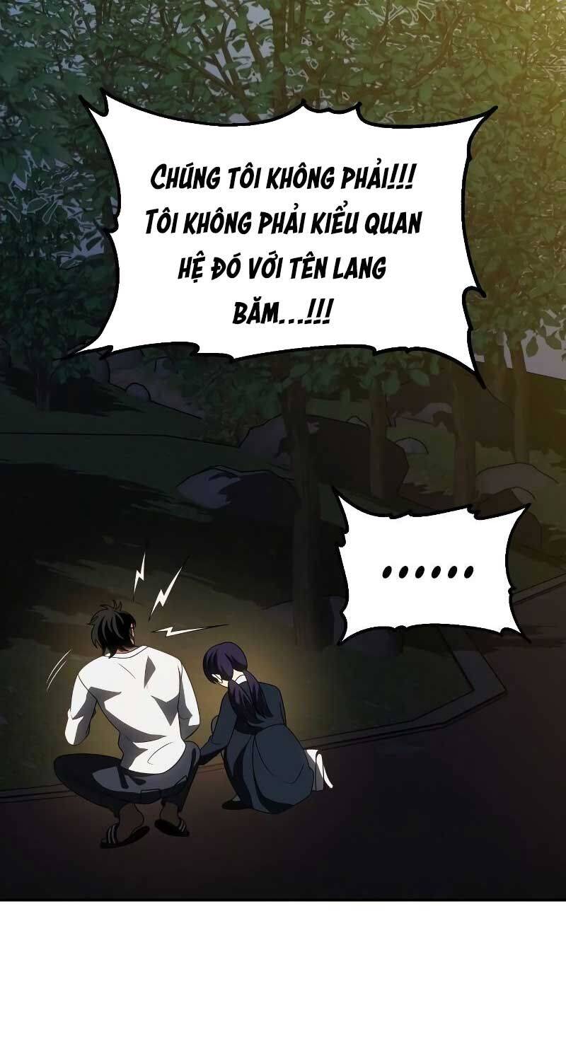 Ta Từng Là Tháp Vương - Chapter 87 - Page 50