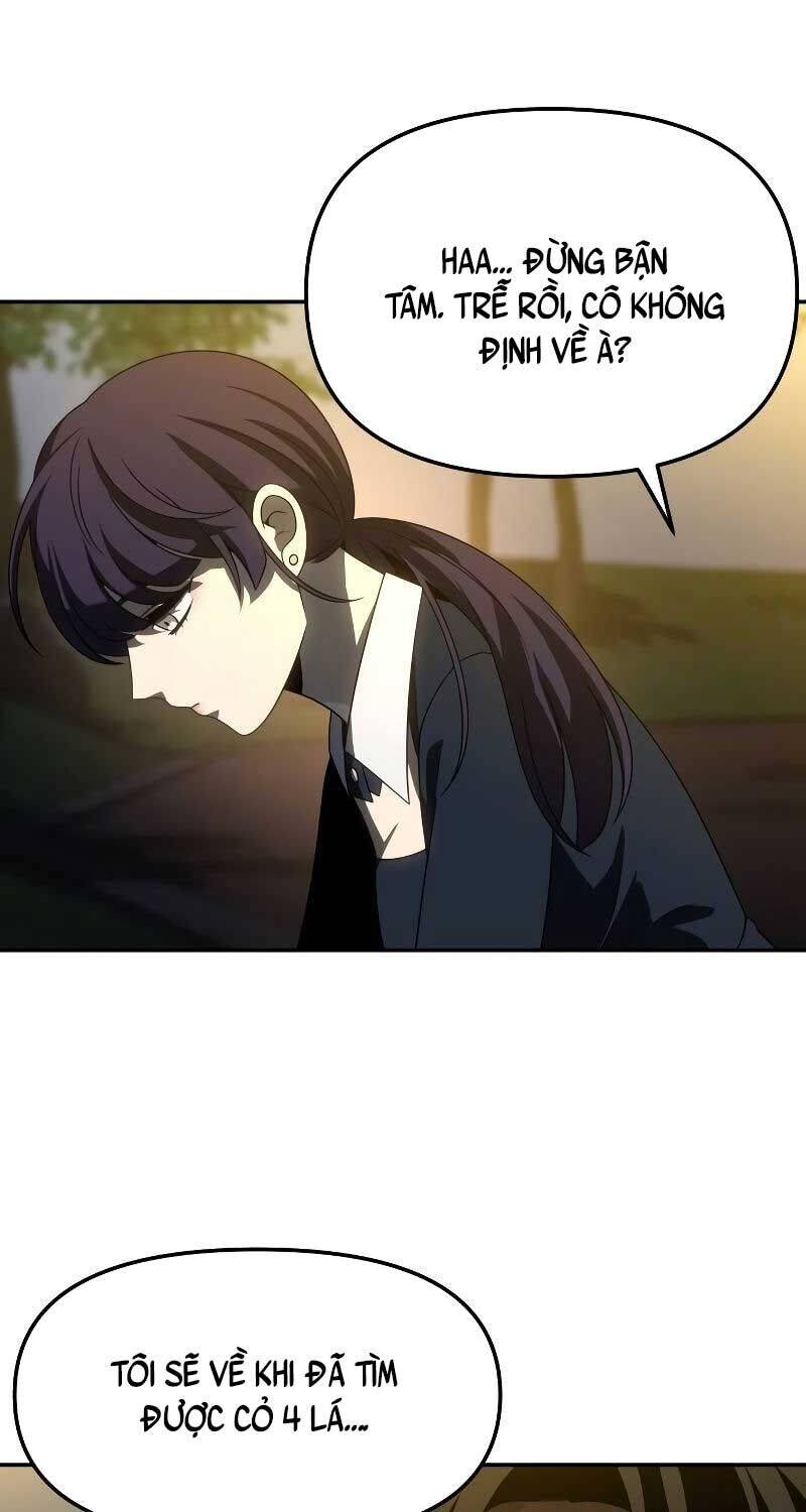 Ta Từng Là Tháp Vương - Chapter 87 - Page 51