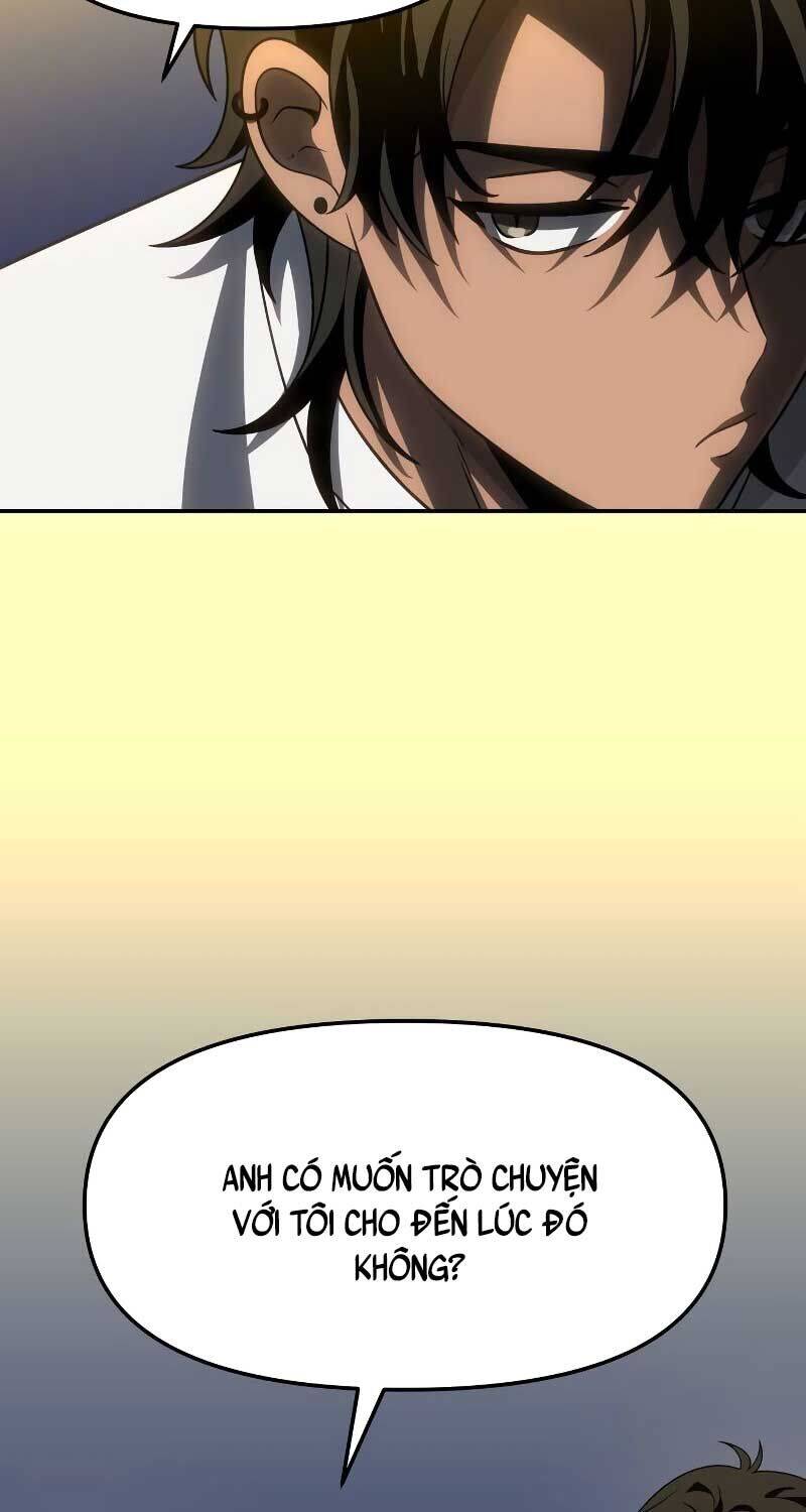 Ta Từng Là Tháp Vương - Chapter 87 - Page 52