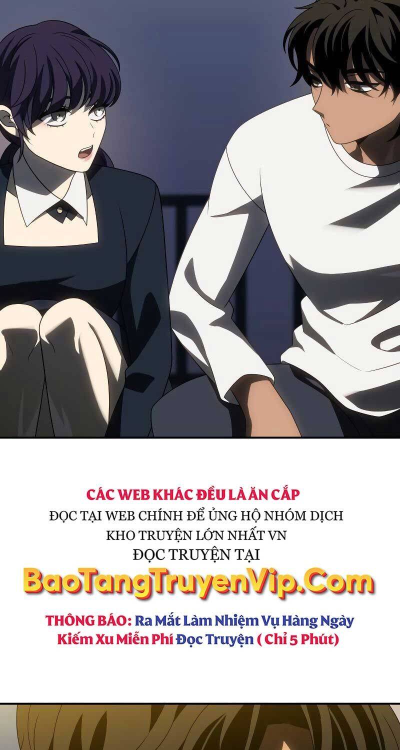 Ta Từng Là Tháp Vương - Chapter 87 - Page 53