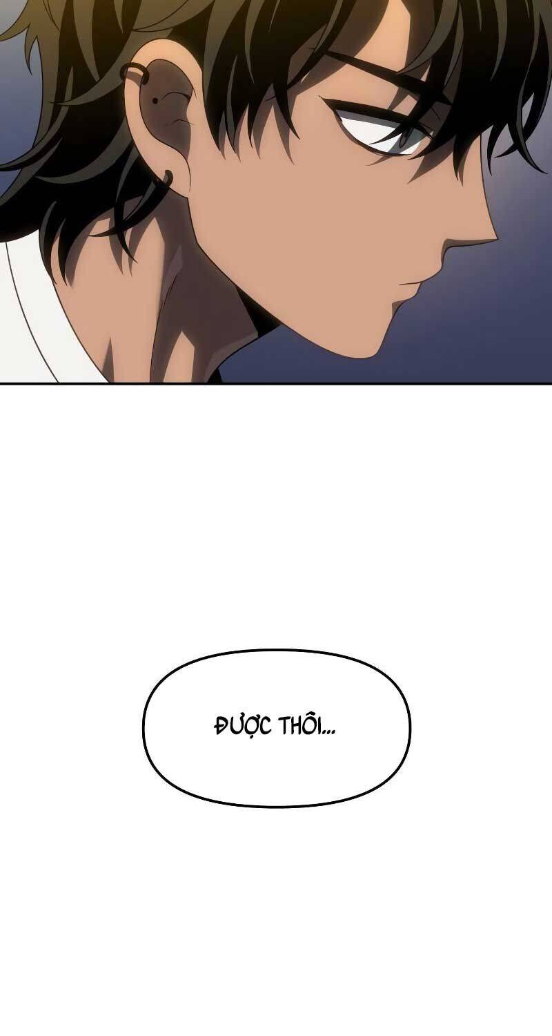 Ta Từng Là Tháp Vương - Chapter 87 - Page 54