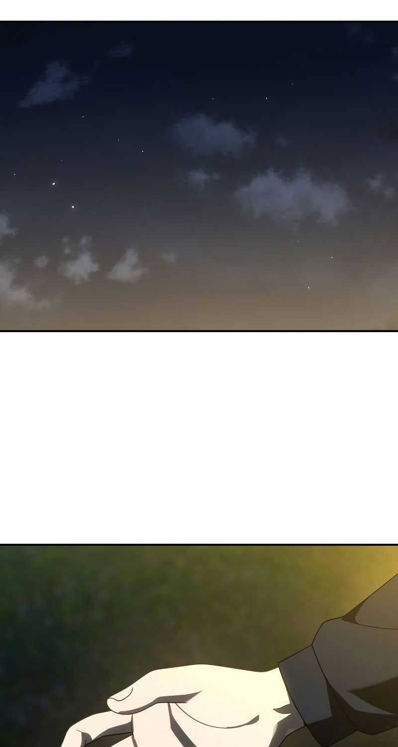 Ta Từng Là Tháp Vương - Chapter 87 - Page 55