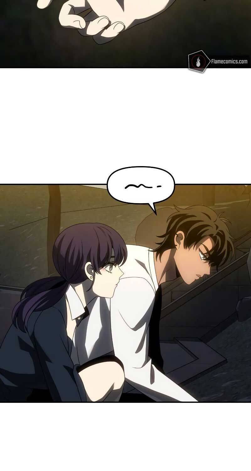 Ta Từng Là Tháp Vương - Chapter 87 - Page 56