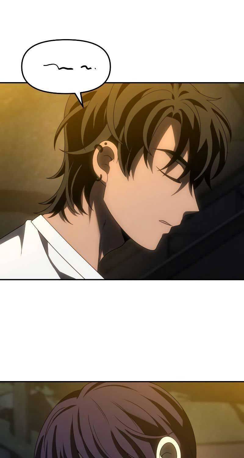 Ta Từng Là Tháp Vương - Chapter 87 - Page 57