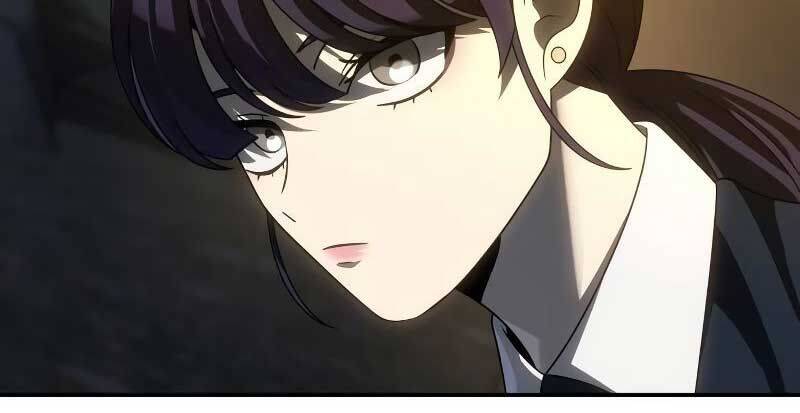 Ta Từng Là Tháp Vương - Chapter 87 - Page 58