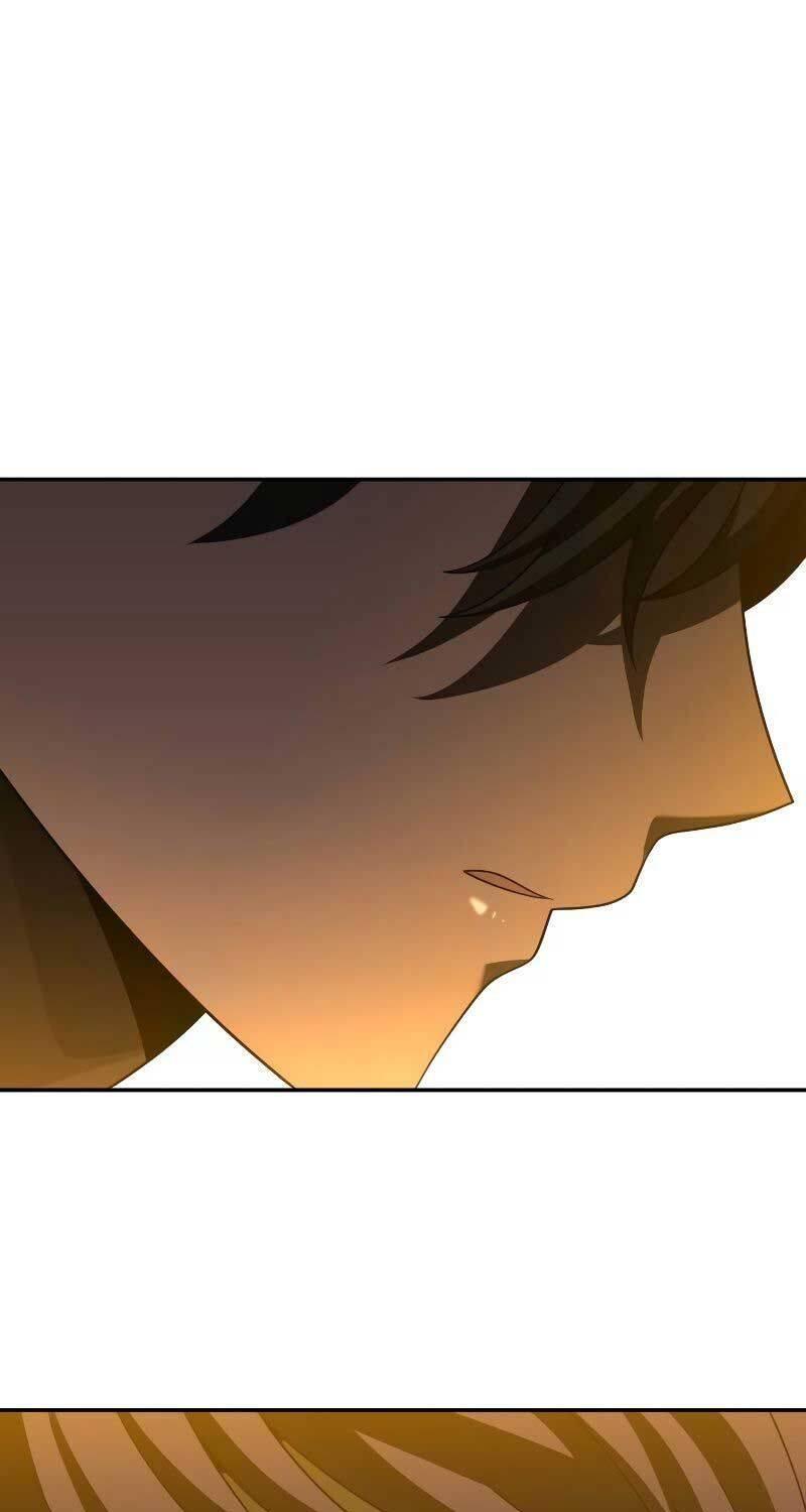 Ta Từng Là Tháp Vương - Chapter 87 - Page 59