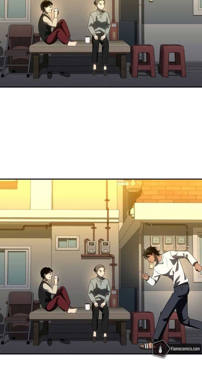 Ta Từng Là Tháp Vương - Chapter 87 - Page 6