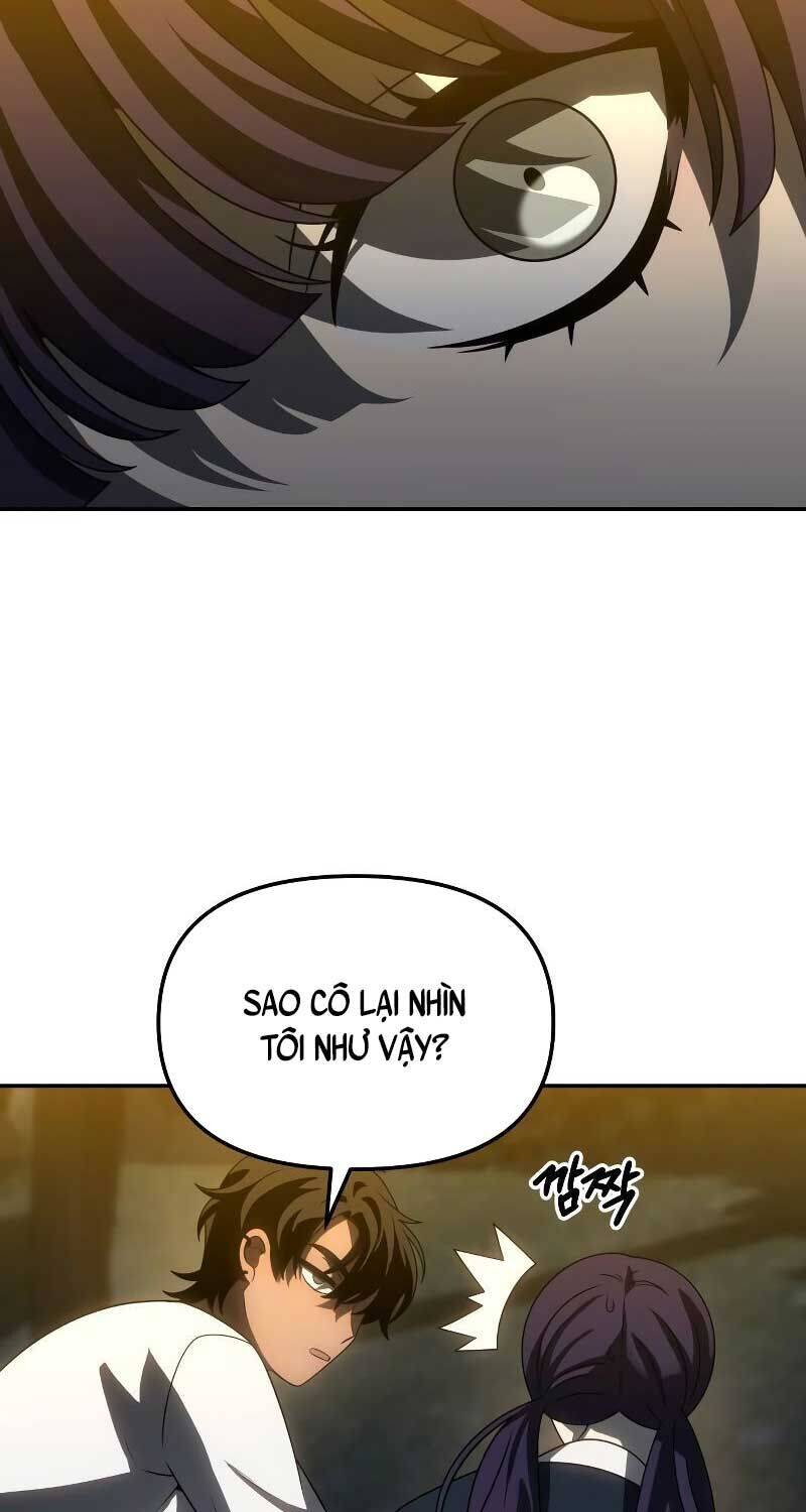 Ta Từng Là Tháp Vương - Chapter 87 - Page 60