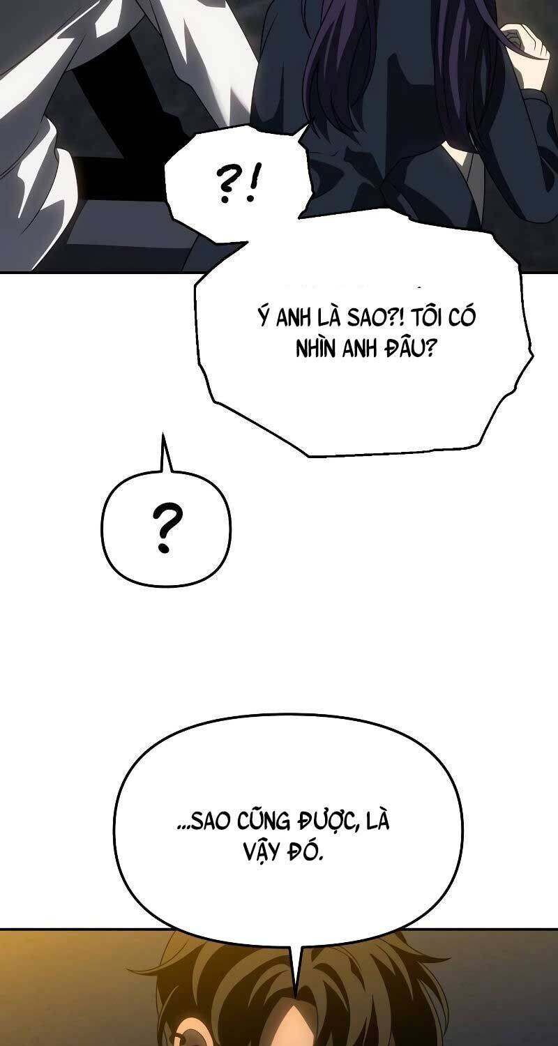 Ta Từng Là Tháp Vương - Chapter 87 - Page 61