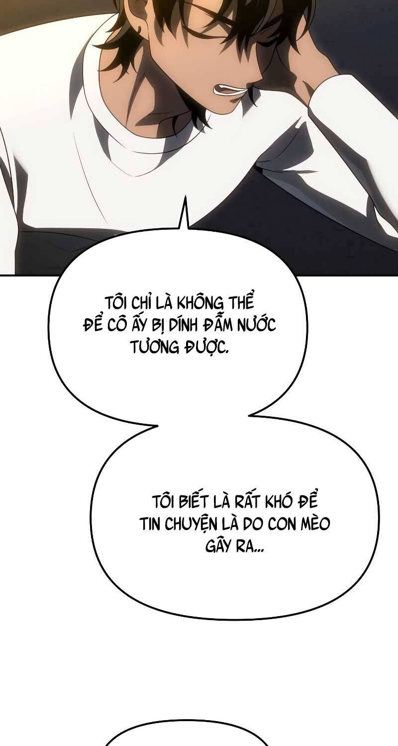 Ta Từng Là Tháp Vương - Chapter 87 - Page 62