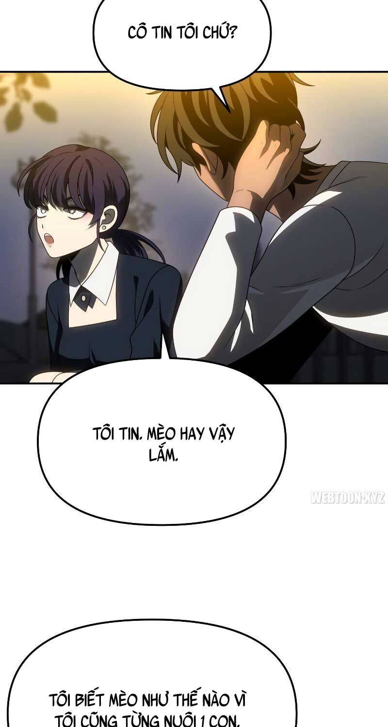 Ta Từng Là Tháp Vương - Chapter 87 - Page 63