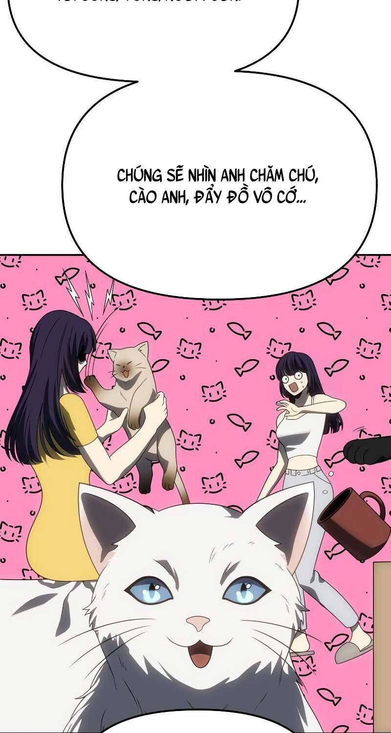 Ta Từng Là Tháp Vương - Chapter 87 - Page 64