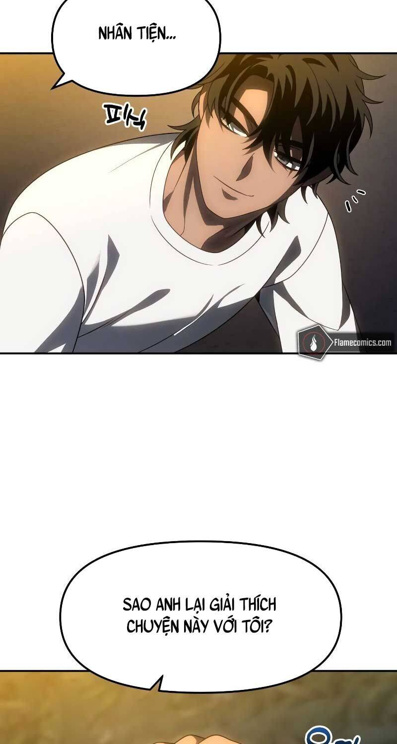 Ta Từng Là Tháp Vương - Chapter 87 - Page 66