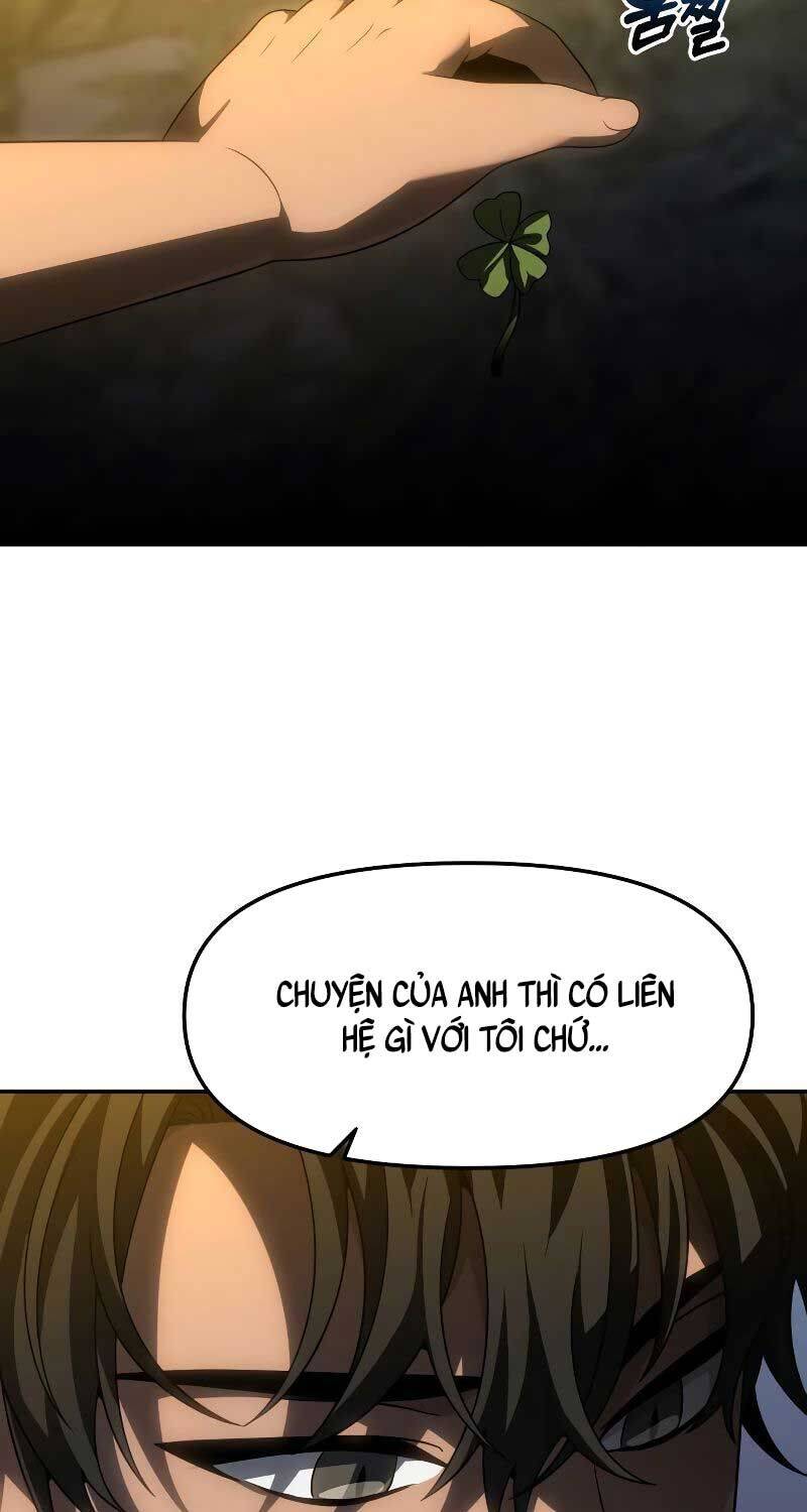 Ta Từng Là Tháp Vương - Chapter 87 - Page 67