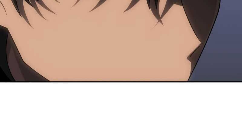 Ta Từng Là Tháp Vương - Chapter 87 - Page 68