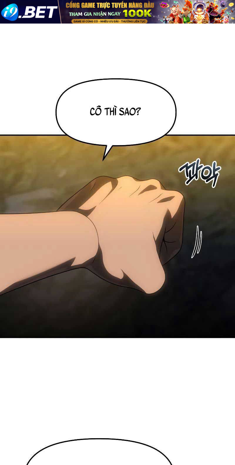 Ta Từng Là Tháp Vương - Chapter 87 - Page 69