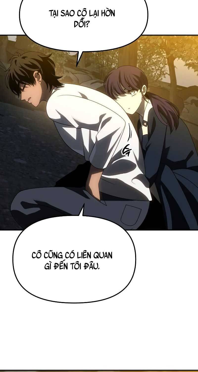 Ta Từng Là Tháp Vương - Chapter 87 - Page 70