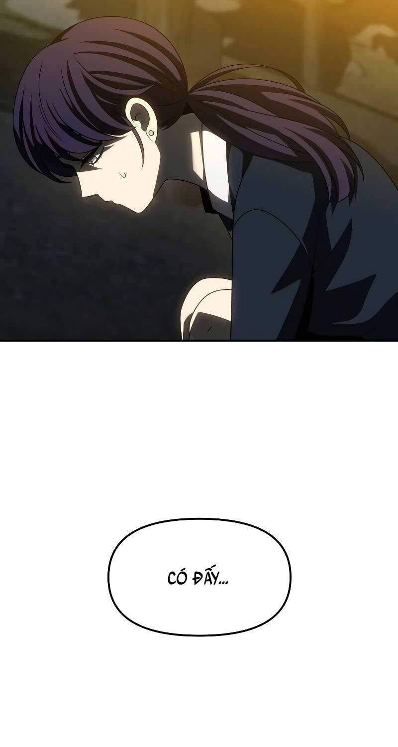 Ta Từng Là Tháp Vương - Chapter 87 - Page 71