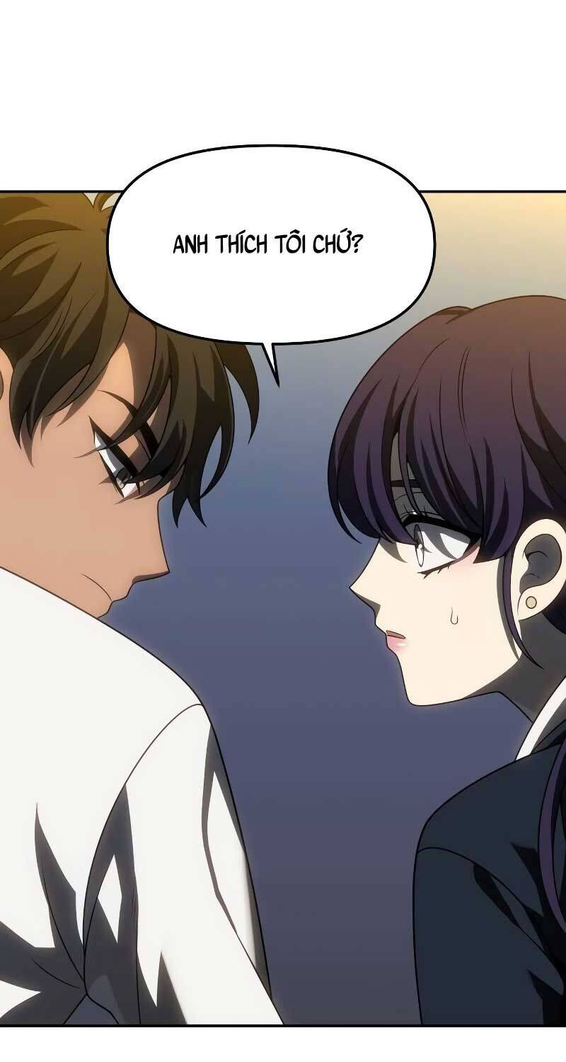 Ta Từng Là Tháp Vương - Chapter 87 - Page 72