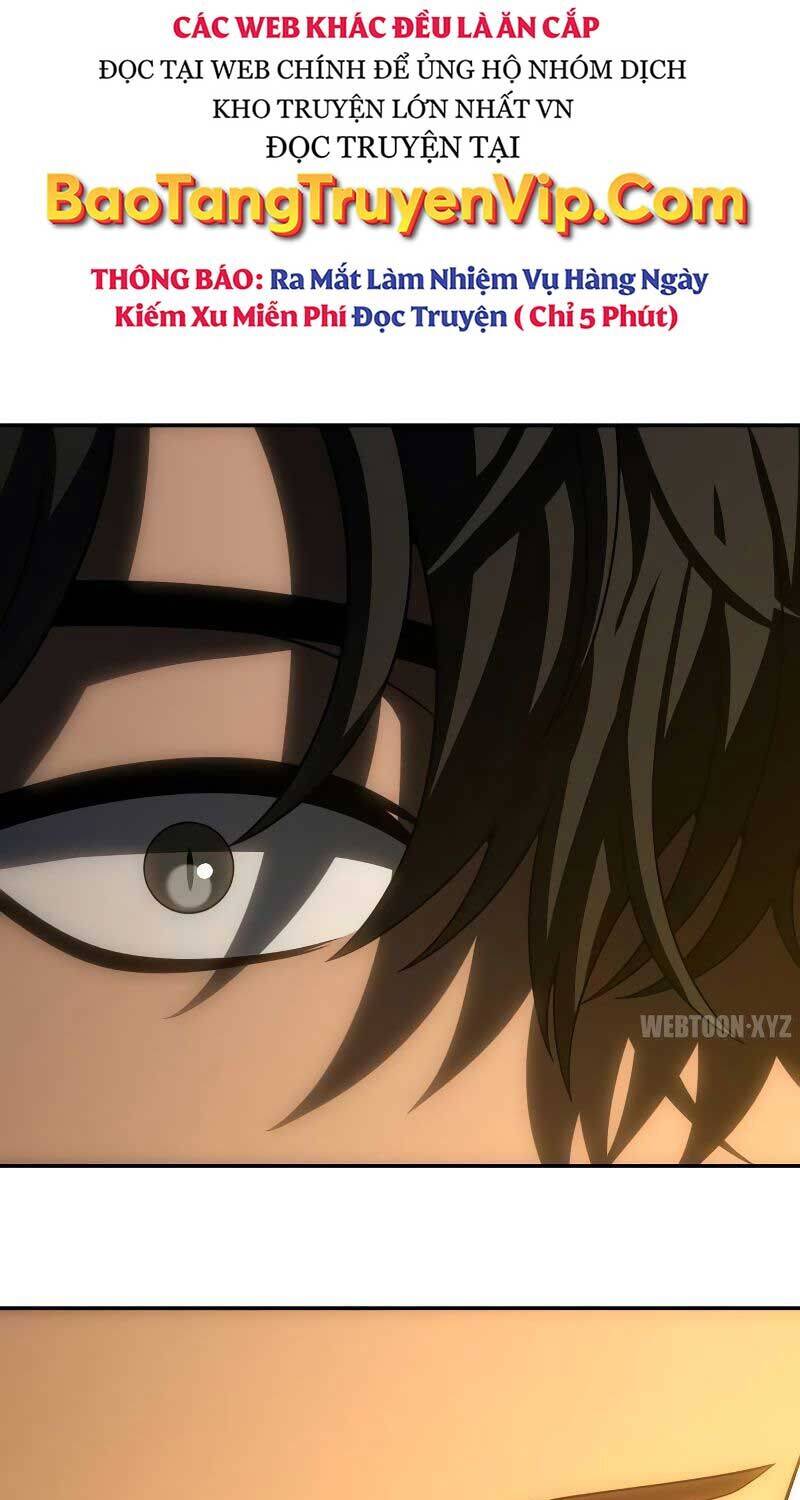 Ta Từng Là Tháp Vương - Chapter 87 - Page 73