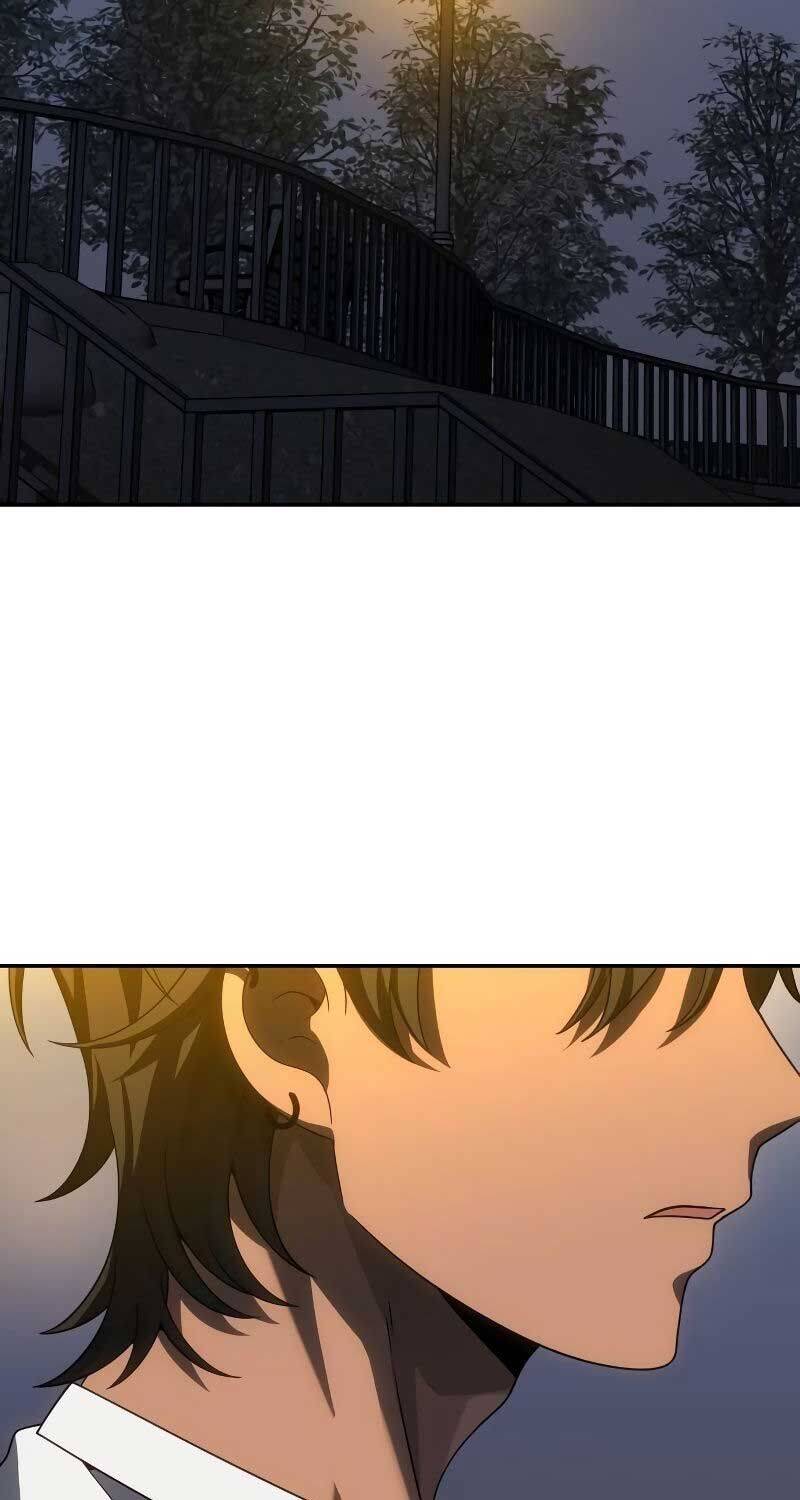 Ta Từng Là Tháp Vương - Chapter 87 - Page 75