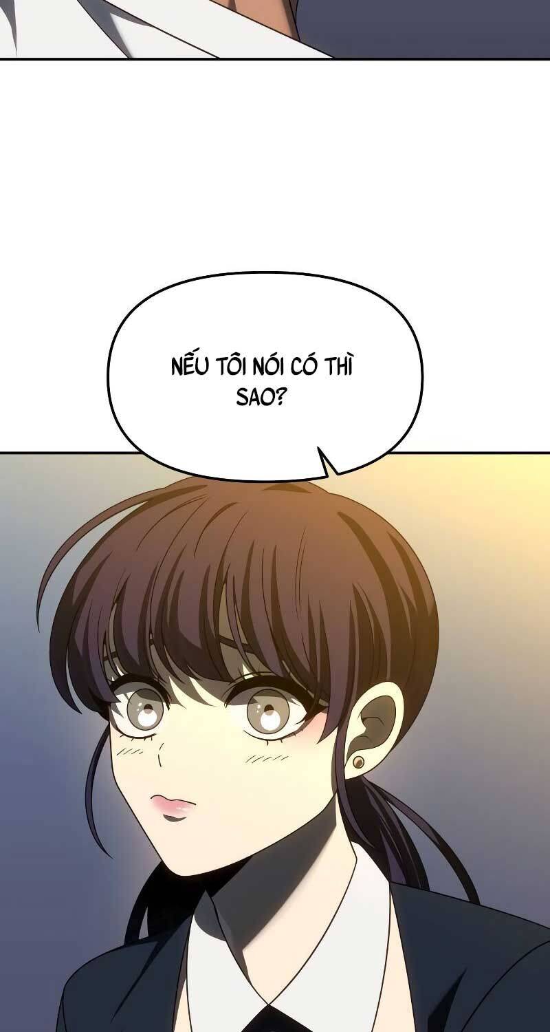 Ta Từng Là Tháp Vương - Chapter 87 - Page 76