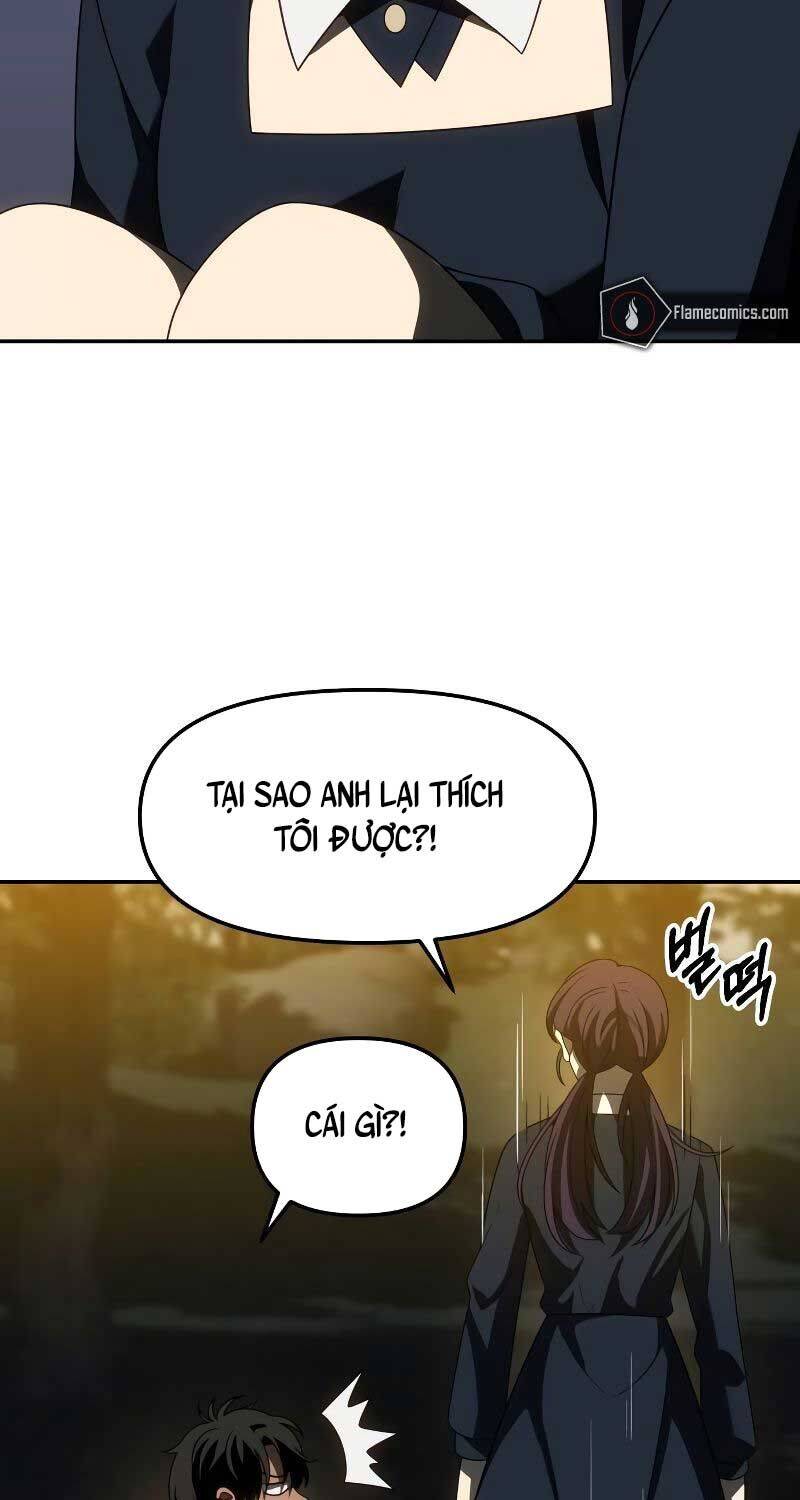 Ta Từng Là Tháp Vương - Chapter 87 - Page 77