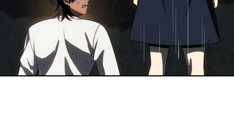 Ta Từng Là Tháp Vương - Chapter 87 - Page 78