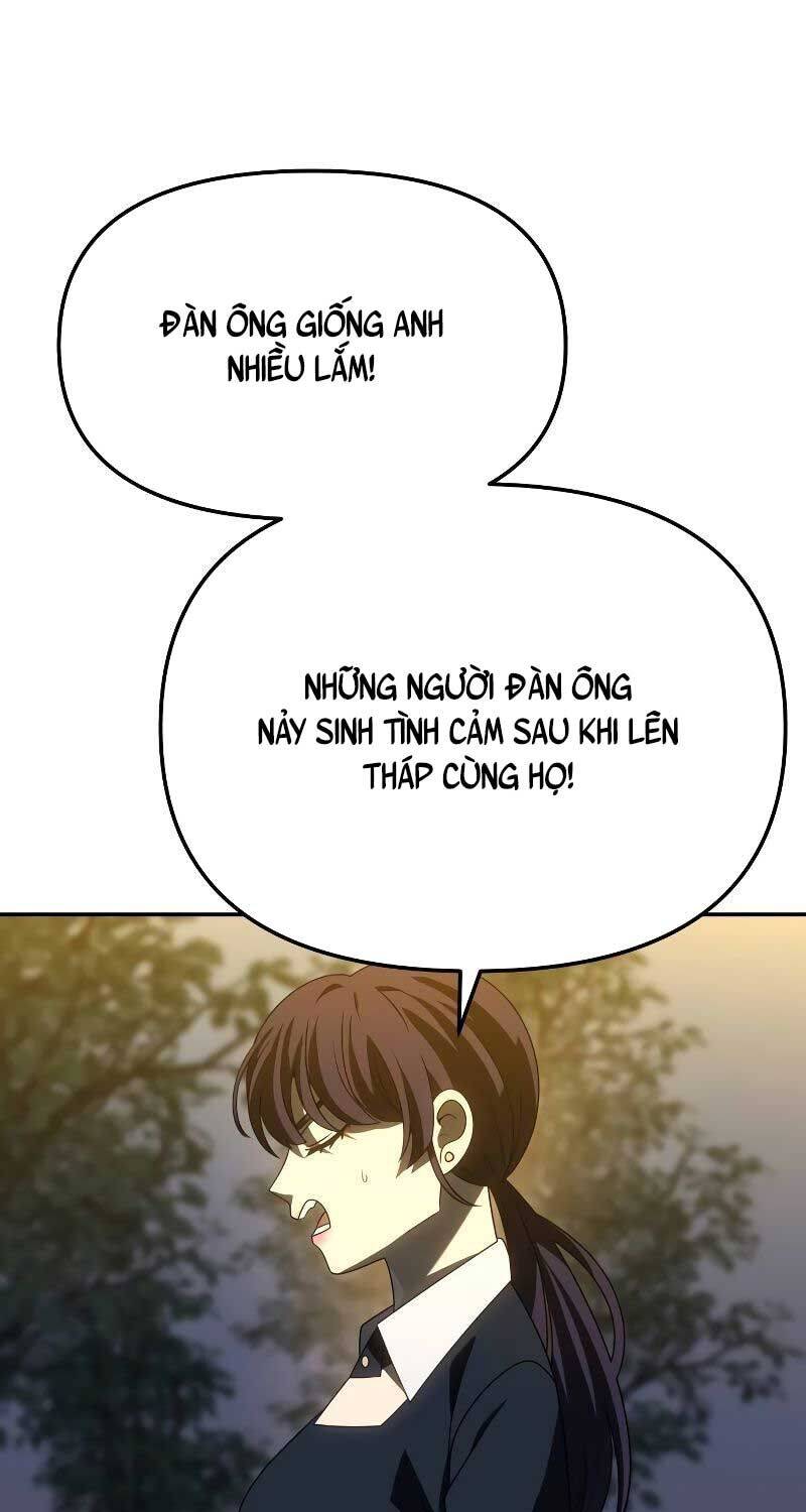 Ta Từng Là Tháp Vương - Chapter 87 - Page 79