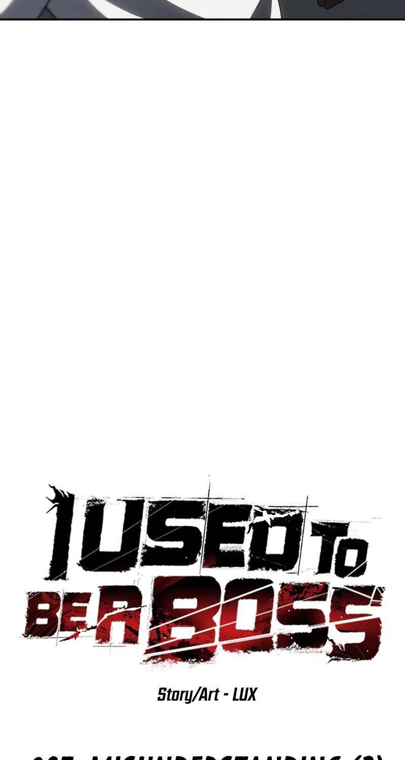 Ta Từng Là Tháp Vương - Chapter 87 - Page 8