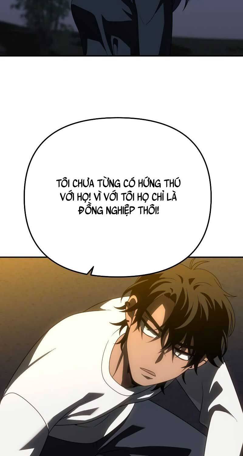 Ta Từng Là Tháp Vương - Chapter 87 - Page 80