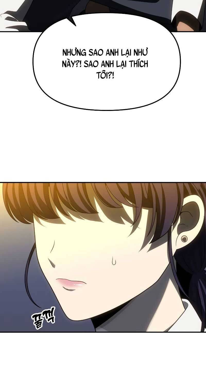 Ta Từng Là Tháp Vương - Chapter 87 - Page 81