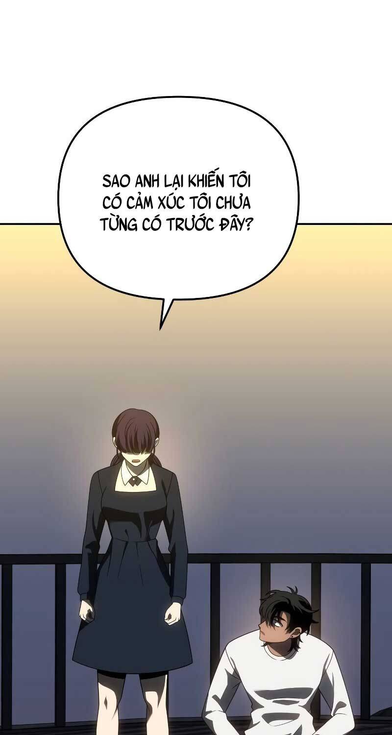 Ta Từng Là Tháp Vương - Chapter 87 - Page 82