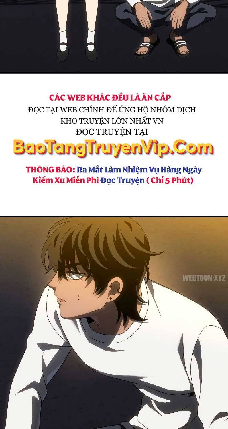 Ta Từng Là Tháp Vương - Chapter 87 - Page 83